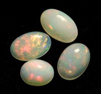 opal