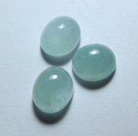 Aquamarine