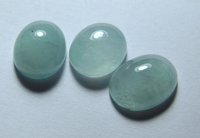 Aquamarine Gemstone