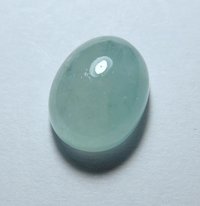 Aquamarine